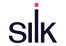 Silk logo