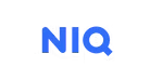NIQ logo
